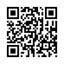 QR Code for 14riNEAkvRubDLk4AekdF7SiLGMpP316LT