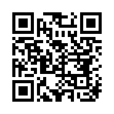 QR Code for 14riSRDnveVX2b9CUXFsnk7LWft2LAfwwe