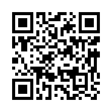 QR Code for 14riVrxaDwqtgZaBdS3htEWRARGLsUnGdT