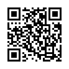 QR Code for 14riWx4aJxHncppUBfioG85L1vKxVZjpEh