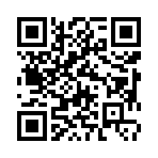 QR Code for 14riXjzx4DgMTQPdPL5BkEjaSwbUS7bE3c