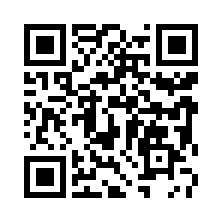 QR Code for 14ridj5in7SjjwZd5SyU5MSoV2Z1K9Fpca