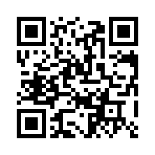 QR Code for 14rigMvphDT922717AmgRUnveJusa1mtXw
