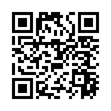 QR Code for 14rigW7kmVLgpcLEeDE6oHpWF8e7YBXkMA