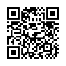 QR Code for 14rijVJBcK55m2RsQ2pgYY9dMSK8Br7xE6