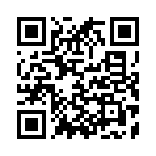 QR Code for 14rikXuhtEyiXiAuH7gsxHzvz7wSoP41o7