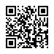 QR Code for 14rio81wePGeUdG7sJwCLRXbnVGcxEtraA