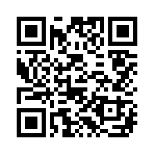 QR Code for 14riof4kvbR55RDSfv6fc5jc5CP9jbsdLf