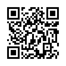 QR Code for 14risuSjhsZPncpv8Mmq4y9yZW32fDPRS1