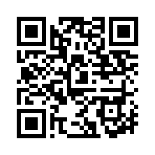 QR Code for 14rivWPgM6jpBcdKBfAwo7fo6DL5J6yfML