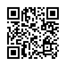 QR Code for 14riwbpFzo8mAWHDFYoYc75WdEe9NNsJHn