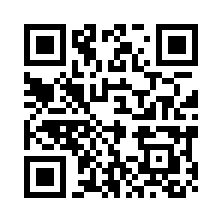 QR Code for 14riyDAa19oJpShhxJc6R4MxVvSSFfNjeA