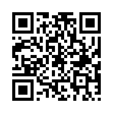 QR Code for 14riykt2QaLF4V5cnmAkgPBsoTGPoEHTGw