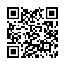 QR Code for 14rizNX4kEJ27yiTRVxR9BfdKB6L2sdgaK