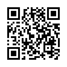 QR Code for 14rizivyZiB1xrMdMuEyfSujf6yNbMHdbe
