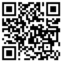 QR Code for 14riztFSDyCUxfhJsoKyUBM8ktFwSmGj6v