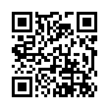 QR Code for 14rj9p5VMd2fVER69cXnJcfVSNqt4TdaPP
