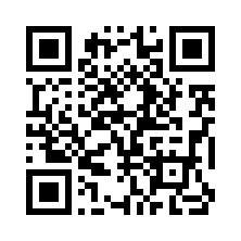 QR Code for 14rjLCqcMFbczACSXJGCtyH19fDWTTYYC8