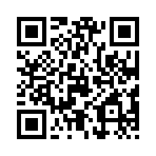 QR Code for 14rjMu1JUdyUsWG76YWC6ktrbCoVCm7Hd5