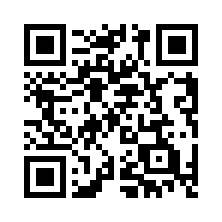 QR Code for 14rjPdc8kPRf4ucx4kYpjcB1ktAEu7b6xT