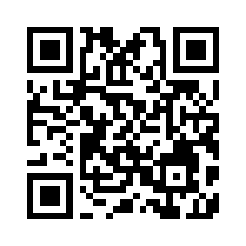 QR Code for 14rjQPheAztwbXdcwTZCT7L5BaWMVEEp5Q