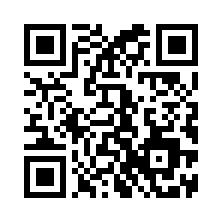 QR Code for 14rjXtavgYCcYKpbQtmpAXC2rnnmnp31rR