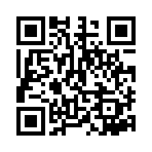 QR Code for 14rja2WrazQYMXpD78Ld4qyG8EysXMmLzw