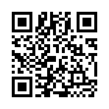 QR Code for 14rjb6FSPS46PerbC8nYqBgeugWNs5txsY