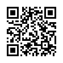 QR Code for 14rjcGD98cip7EmzqPnaftzXxLrbehkiJA
