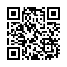 QR Code for 14rjeKxRMapzwGg8DodgEvrEdZPY9u82pX