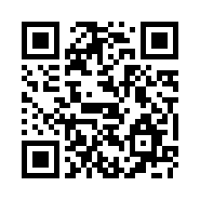 QR Code for 14rjfe2LakNouG6X1er9XaBTmbxcExSAUm