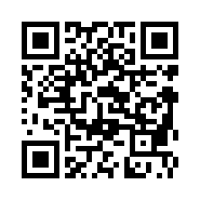QR Code for 14rjgnms7U3mkRZ7sJXvkWoPdvG4K54MWp