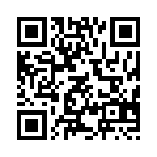 QR Code for 14rji7NAXEh2ABjCa881Lim4A6D8eH9mjY