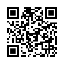 QR Code for 14rji9TRLxvMrZmA4i2sw4o7x9nvoZapDB