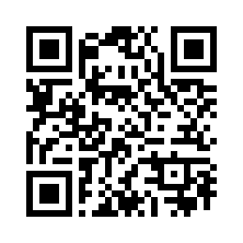 QR Code for 14rjin2iAzF2KEwgTZdNWH8y8Hg4Geah69