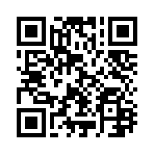 QR Code for 14rjsicsTCiqsqhWj72p8QJBpR7vKWLTaF