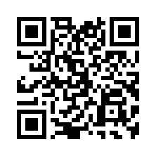 QR Code for 14rjtDmJ4vi39cb4pm1sZ2WmgBb2bFEVpu