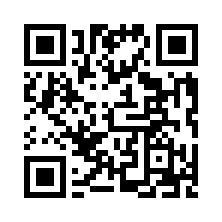 QR Code for 14rk2rHK5oSzguoCWVTbJxd7nuQqKVoySW