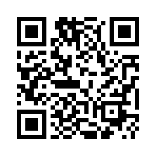 QR Code for 14rk5Cv2iendYbSytbJRMCKsdVd9W5knCK