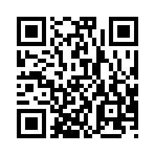 QR Code for 14rk5YiBp8nYJDipQXe2c6d4e5CLeMmoPN