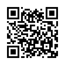QR Code for 14rk9Mi3EXeYKDjLEFUbJYtkrefsgEa8Dg