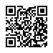 QR Code for 14rkCFNNthTP4XUc1MEAzx2fztrsx5tKQL