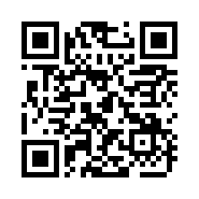 QR Code for 14rkJAxd64dFf7K7XAnXFr7M8XQ8N2aX5a