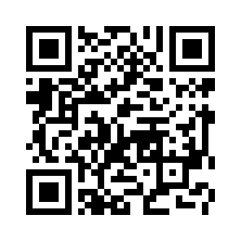 QR Code for 14rkPaneeT4pSmFeACKYtvFzToZvdijX36