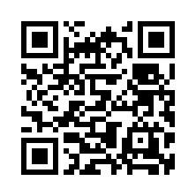 QR Code for 14rkR4MbbQJhqtVpnxbLXH4UtV3xAfJsLb