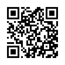 QR Code for 14rkRGGFViPQLoVnnzxAW2jaZwMQGMyW2v