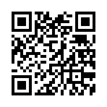 QR Code for 14rkRq317MJbcjSEcUD9zhfSa8d8feGNDG