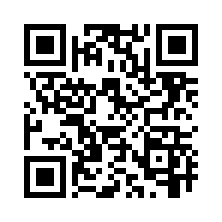 QR Code for 14rkSGyMPKoAFYf4Re59wCBz6NqaNh3vNP