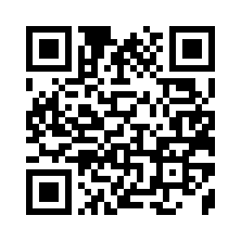 QR Code for 14rkSSpX8MpiYU9orW4TkRdzWSyXJAwiCv