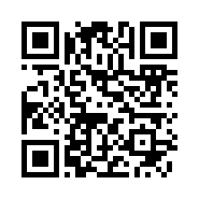QR Code for 14rkTMC4nXd593gpDaZYauYKDFSDQCJXBW
